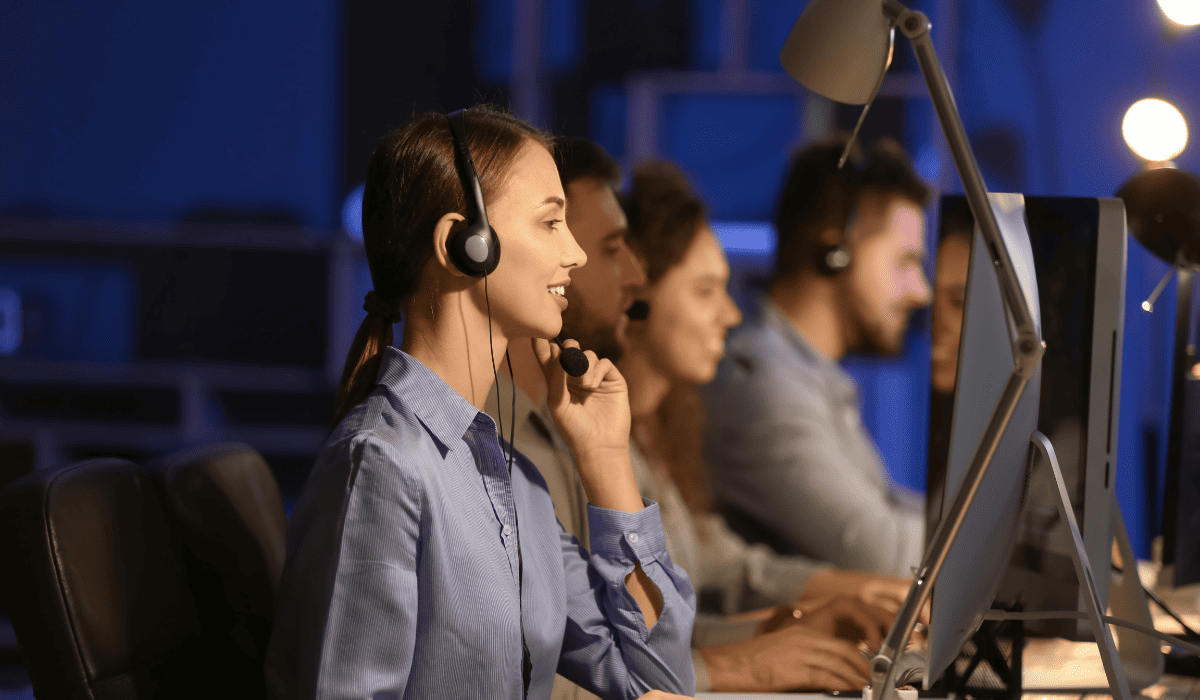 Karabük Beyaz Eşya Tamircisi